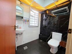 Blk 442C West Ridges @ Bukit Batok (Bukit Batok), HDB 5 Rooms #519999411